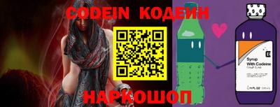 гидропоника Дубна