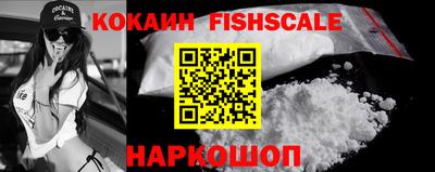 дмт Донской