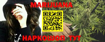 дмт Донской