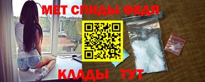 гидропоника Дубна