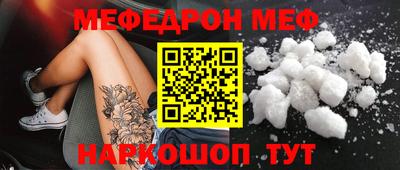 гидропоника Дубна